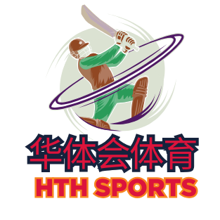 华体会体育登录入口